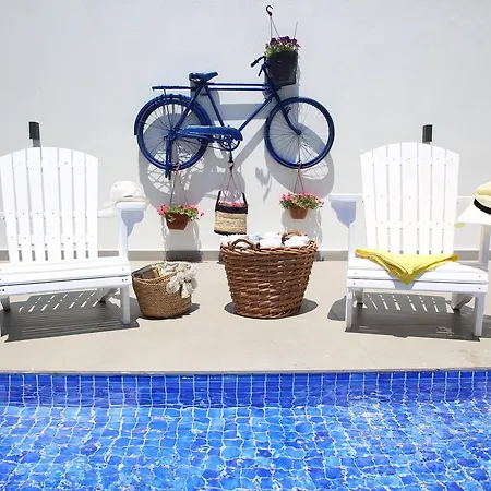 Apartment Alp Pinehill