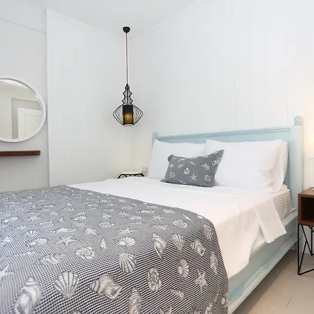 Apartament Alp Pinehill