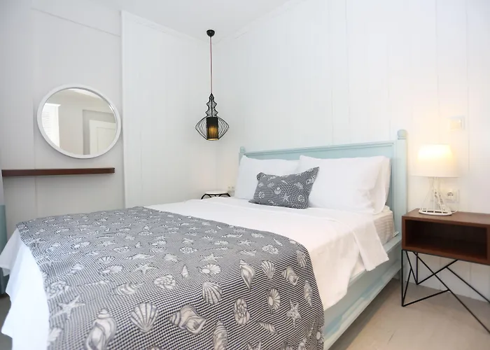 Apartman Alp Pinehill