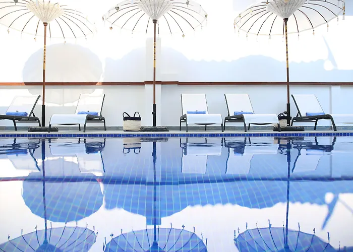 Alp Pinehill Apartman *