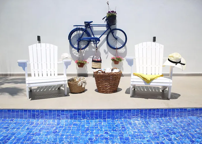 Alp Pinehill Apartman