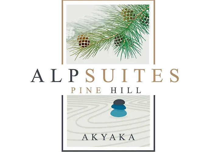 Appartamento Alp Pinehill Akyaka (Mugla)