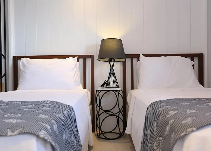 Alp Pinehill Apartman Akyaka