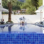 Apartamento Alp Pinehill