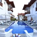 Alp Pinehill Akyaka (Mugla)