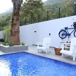 Apartamento Alp Pinehill *