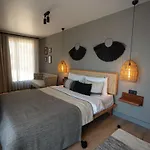 Apartamento Alp Pinehill Akyaka (Mugla)