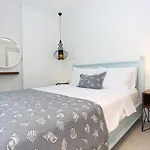Apartamento Alp Pinehill