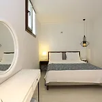 Alp Pinehill Apartamento *