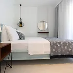 Apartamento Alp Pinehill *