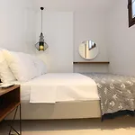 Alp Pinehill Apartamento *