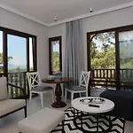 Apartamento Alp Pinehill *