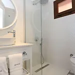 Apartamento Alp Pinehill *