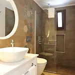 Alp Pinehill Apartamento Akyaka (Mugla)