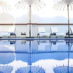 Alp Pinehill Apartamento *