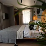 Apartamento Alp Pinehill Akyaka (Mugla)