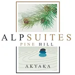 Apartamento Alp Pinehill Akyaka (Mugla)