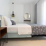 Apartamento Alp Pinehill