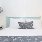 Apartamento Alp Pinehill Akyaka (Mugla)