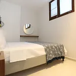 Alp Pinehill Apartamento