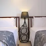 Alp Pinehill Apartamento Akyaka (Mugla)