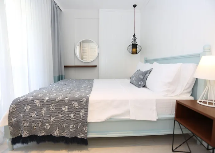 Alp Pinehill * 아키아카