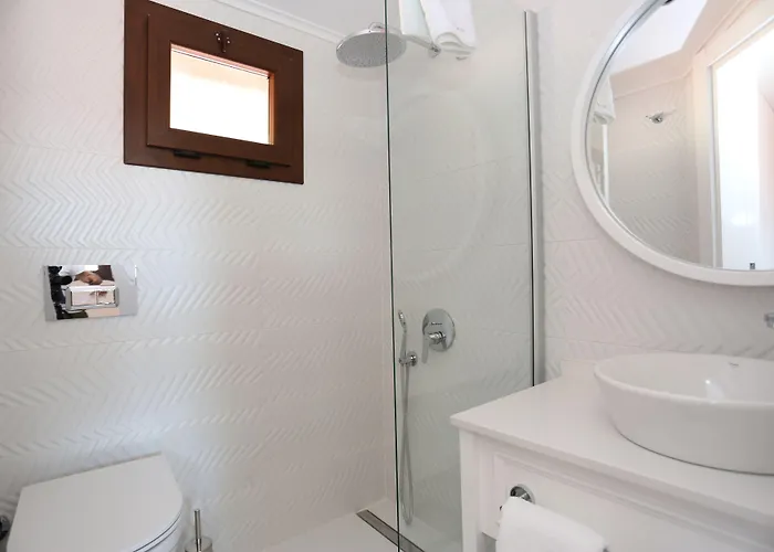 Alp Pinehill 아키아카