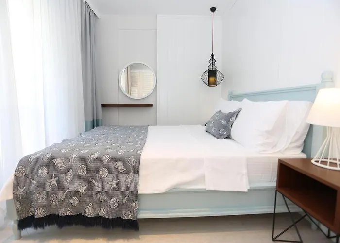 Alp Pinehill * 아키아카